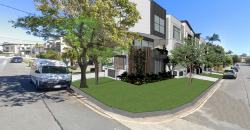 Address available on request, Southport, Qld 4215
