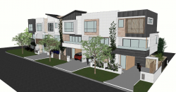 Address available on request, Southport, Qld 4215