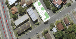 Address available on request, Southport, Qld 4215