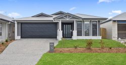Lot 325, Ripley. QLD 4306