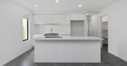 Lot 325, Ripley. QLD 4306