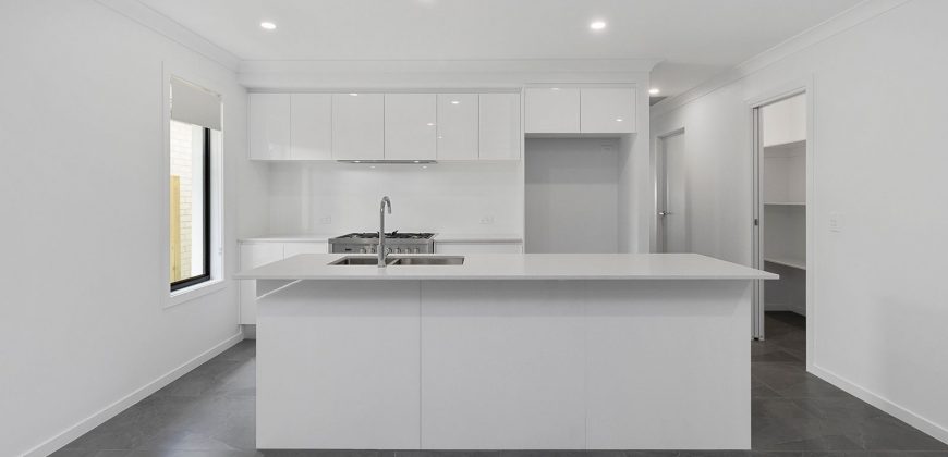 Lot 325, Ripley. QLD 4306