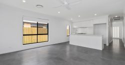 Lot 325, Ripley. QLD 4306
