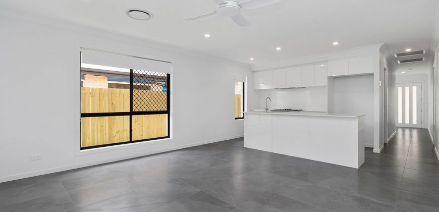 Lot 325, Ripley. QLD 4306