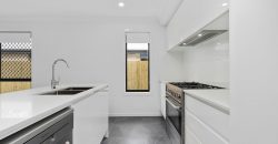 Lot 325, Ripley. QLD 4306
