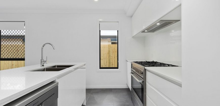 Lot 325, Ripley. QLD 4306