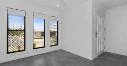Lot 325, Ripley. QLD 4306