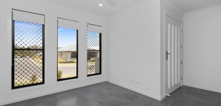 Lot 325, Ripley. QLD 4306