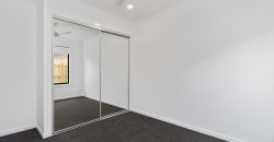 Lot 325, Ripley. QLD 4306