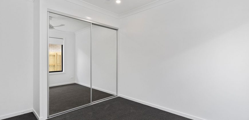 Lot 325, Ripley. QLD 4306
