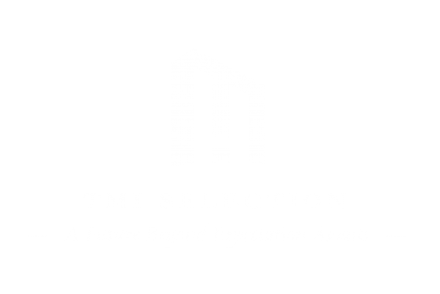 https://www.tmiselection.com.au/wp-content/uploads/2023/09/3771695877939_.pic_-e1697083273104-640x428.png