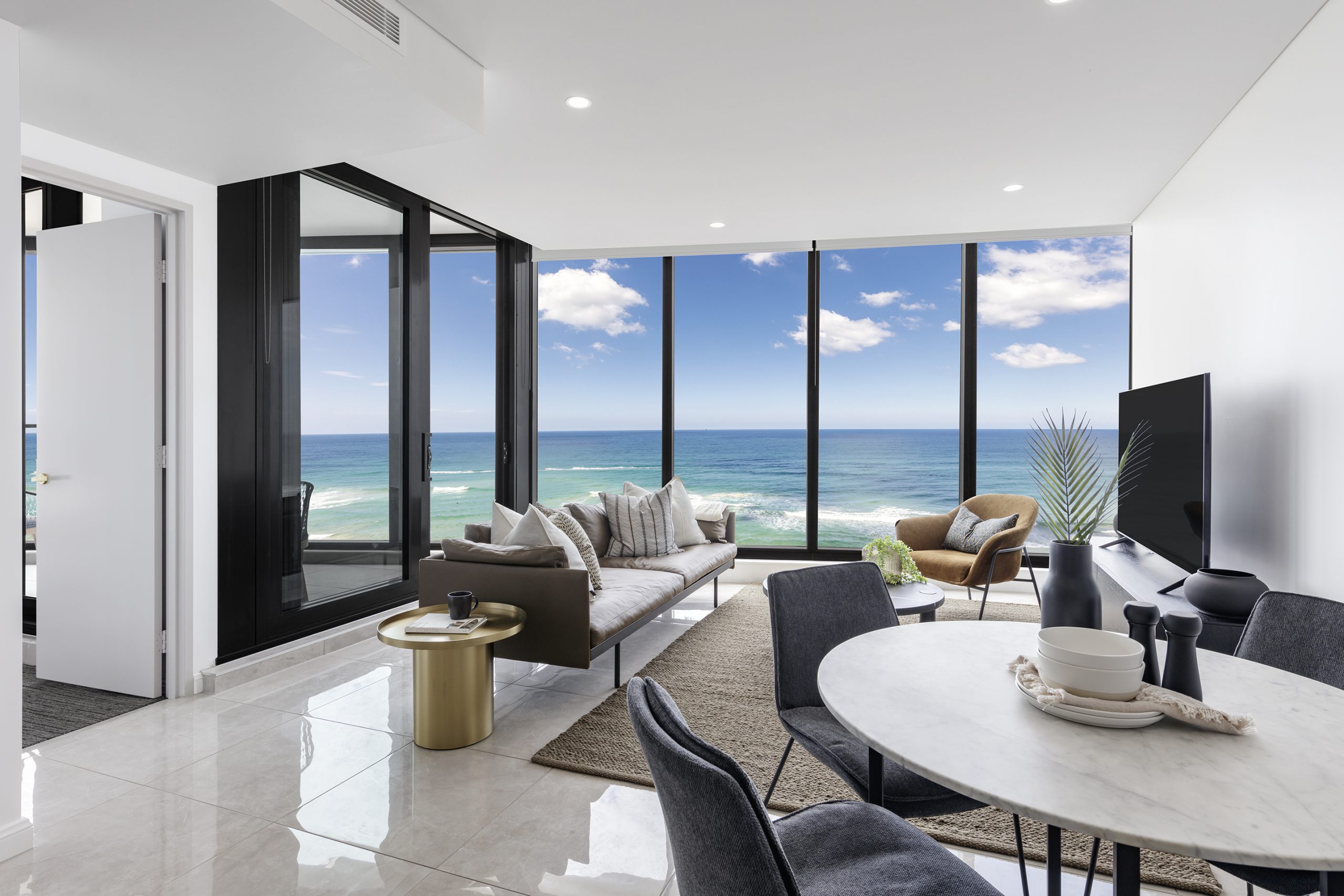 https://www.tmiselection.com.au/wp-content/uploads/2023/09/7-scaled.jpg