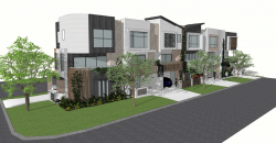 Address available on request, Southport, Qld 4215