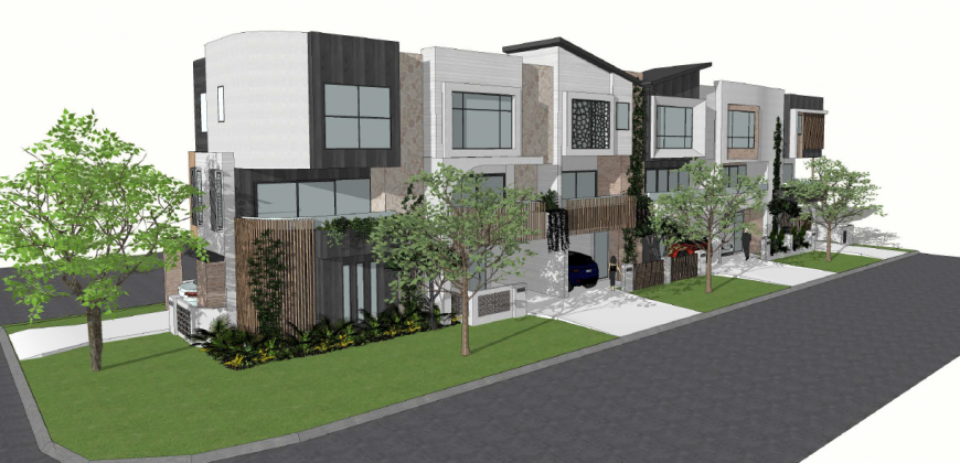 Address available on request, Southport, Qld 4215