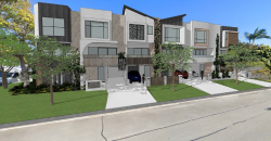 Address available on request, Southport, Qld 4215