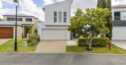17/145 Palm Meadow, Carrara, Qld 4211