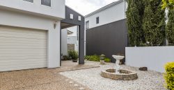 17/145 Palm Meadow, Carrara, Qld 4211