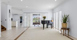 17/145 Palm Meadow, Carrara, Qld 4211