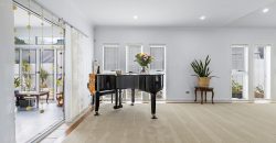 17/145 Palm Meadow, Carrara, Qld 4211