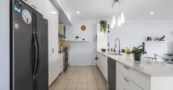 17/145 Palm Meadow, Carrara, Qld 4211