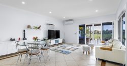 17/145 Palm Meadow, Carrara, Qld 4211