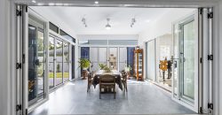17/145 Palm Meadow, Carrara, Qld 4211