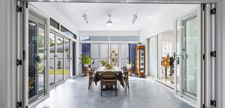 17/145 Palm Meadow, Carrara, Qld 4211