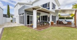 17/145 Palm Meadow, Carrara, Qld 4211
