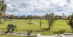 17/145 Palm Meadow, Carrara, Qld 4211