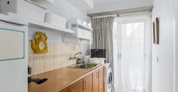 17/145 Palm Meadow, Carrara, Qld 4211
