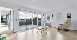 17/145 Palm Meadow, Carrara, Qld 4211