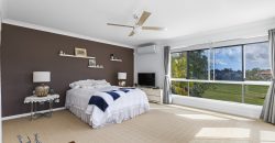 17/145 Palm Meadow, Carrara, Qld 4211