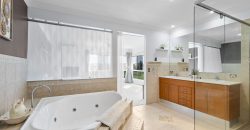 17/145 Palm Meadow, Carrara, Qld 4211
