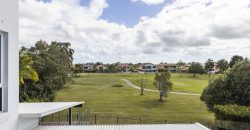 17/145 Palm Meadow, Carrara, Qld 4211