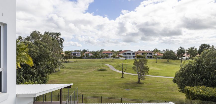 17/145 Palm Meadow, Carrara, Qld 4211