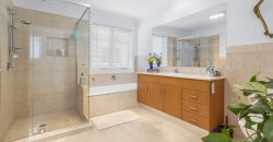 17/145 Palm Meadow, Carrara, Qld 4211