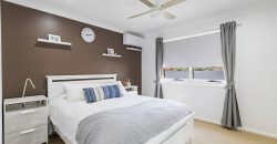 17/145 Palm Meadow, Carrara, Qld 4211
