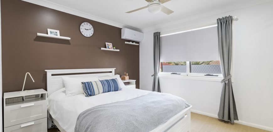 17/145 Palm Meadow, Carrara, Qld 4211
