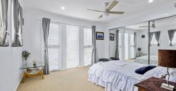 17/145 Palm Meadow, Carrara, Qld 4211