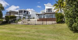 17/145 Palm Meadow, Carrara, Qld 4211