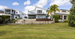 17/145 Palm Meadow, Carrara, Qld 4211