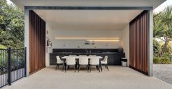 37/93 Sheehan Avenue, Hope Island, Qld 4212