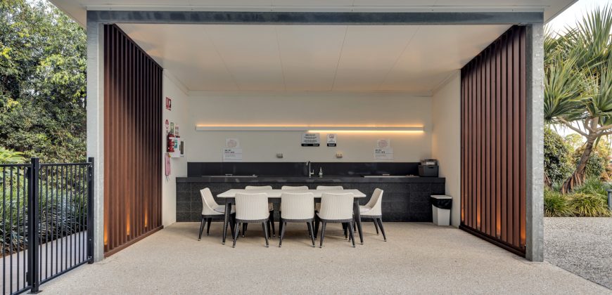 37/93 Sheehan Avenue, Hope Island, Qld 4212