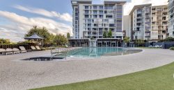 37/93 Sheehan Avenue, Hope Island, Qld 4212