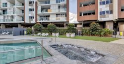 37/93 Sheehan Avenue, Hope Island, Qld 4212