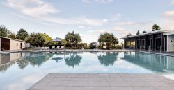 37/93 Sheehan Avenue, Hope Island, Qld 4212