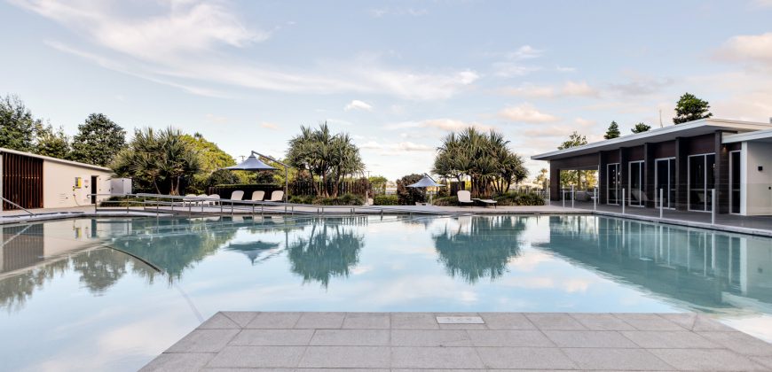 37/93 Sheehan Avenue, Hope Island, Qld 4212