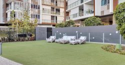 37/93 Sheehan Avenue, Hope Island, Qld 4212