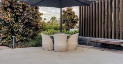 37/93 Sheehan Avenue, Hope Island, Qld 4212