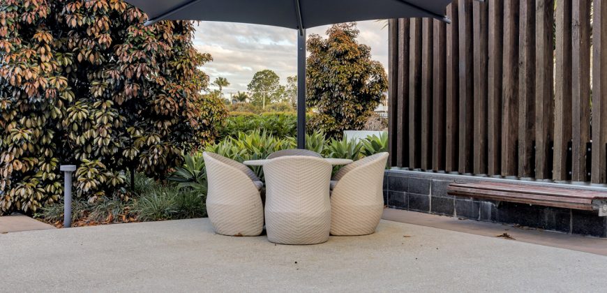 37/93 Sheehan Avenue, Hope Island, Qld 4212